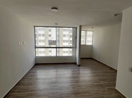 2 Bedroom Apartment for rent in Colombia, Barranquilla, Atlantico, Colombia