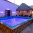 3 Schlafzimmer Haus zu verkaufen in Morales, San Martin, Morales, San Martin, San Martin