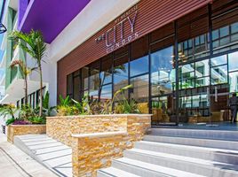 2 Schlafzimmer Wohnung zu verkaufen in Cozumel, Quintana Roo, Cozumel