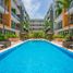2 Schlafzimmer Wohnung zu verkaufen in Cozumel, Quintana Roo, Cozumel