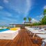 2 Schlafzimmer Wohnung zu verkaufen in Cozumel, Quintana Roo, Cozumel