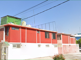 2 Schlafzimmer Haus zu verkaufen in Tlalnepantla, Mexico, Tlalnepantla