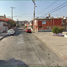 2 Schlafzimmer Haus zu verkaufen in Tlalnepantla, Mexico, Tlalnepantla
