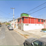 2 Schlafzimmer Haus zu verkaufen in Tlalnepantla, Mexico, Tlalnepantla