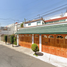 4 Schlafzimmer Haus zu verkaufen in Cuauhtemoc, Mexico City, Cuauhtemoc