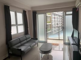 2 chambre Appartement for rent in 23 Paskal Shopping Center, Andir, Cimahi Tengah