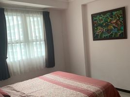 2 Bedroom Apartment for rent in Cimahi Tengah, Bandung, Cimahi Tengah