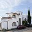 4 Bedroom House for rent in Tonala, Jalisco, Tonala