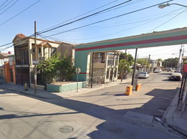 2 Habitación Casa en venta en Mexicali, Baja California, Mexicali