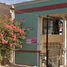 2 Habitación Casa en venta en Mexicali, Baja California, Mexicali