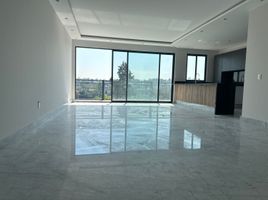 3 Schlafzimmer Appartement zu vermieten in Naucalpan De Juarez, Mexico, Naucalpan De Juarez
