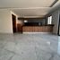 3 Schlafzimmer Appartement zu vermieten in Naucalpan De Juarez, Mexico, Naucalpan De Juarez