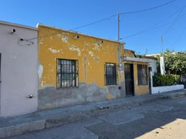 1 Bedroom House for sale in Hermosillo, Sonora, Hermosillo