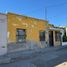 1 Bedroom House for sale in Hermosillo, Sonora, Hermosillo
