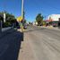 1 Bedroom House for sale in Hermosillo, Sonora, Hermosillo