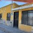 1 Bedroom House for sale in Hermosillo, Sonora, Hermosillo