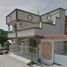4 침실 주택을(를) Poza Rica De Hidalgo, 베라 크루즈에서 판매합니다., Poza Rica De Hidalgo