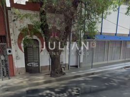 1 Habitación Casa en venta en Monterrey, Nuevo León, Monterrey