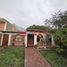 3 Bedroom House for rent in Lurigancho, Lima, Lurigancho, Lima, Lima