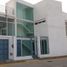 50 m² Office for rent in Toluca, Mexico, Toluca