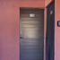 2 Schlafzimmer Appartement zu verkaufen in Lago De Chapala, Jalisco, Lago De Chapala