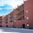 2 Schlafzimmer Appartement zu verkaufen in Lago De Chapala, Jalisco, Lago De Chapala