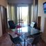 2 Schlafzimmer Appartement zu verkaufen in Lago De Chapala, Jalisco, Lago De Chapala