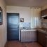 2 Schlafzimmer Appartement zu verkaufen in Lago De Chapala, Jalisco, Lago De Chapala
