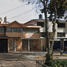 Villa 4 chambre à vendre à Toluca, Mexico, Toluca