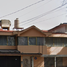 Villa 4 chambre à vendre à Toluca, Mexico, Toluca
