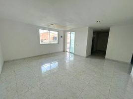  Apartment for sale in Turbaco, Bolivar, Turbaco