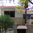 4 Schlafzimmer Villa zu verkaufen in Gustavo A Madero, Mexico City, Gustavo A Madero