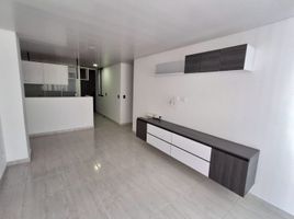 2 Habitación Apartamento en venta en Risaralda, Pereira, Risaralda