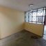 Villa 4 chambre à vendre à Carabayllo, Lima, Carabayllo, Lima, Lima, Pérou