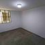 Villa 4 chambre à vendre à Carabayllo, Lima, Carabayllo, Lima, Lima, Pérou