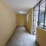 Villa 4 chambre à vendre à Carabayllo, Lima, Carabayllo, Lima, Lima, Pérou