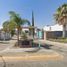 2 Bedroom Apartment for sale in El Salto, Jalisco, El Salto