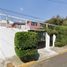 Maison 4 chambre à vendre à Cuajimalpa De Morelos, Mexico City, Cuajimalpa De Morelos
