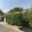Maison 4 chambre à vendre à Cuajimalpa De Morelos, Mexico City, Cuajimalpa De Morelos