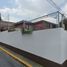 Maison 4 chambre à vendre à Cuajimalpa De Morelos, Mexico City, Cuajimalpa De Morelos