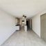 Condominium 2 chambre à louer à Guadalajara, Jalisco, Guadalajara