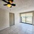 2 Bedroom Apartment for rent in Guadalajara, Jalisco, Guadalajara, Jalisco