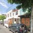 Maison 3 chambre à vendre à Alvaro Obregon, Mexico City, Alvaro Obregon