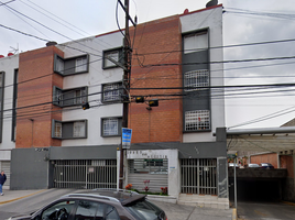 Appartement 3 chambre à vendre à Gustavo A Madero, Mexico City, Gustavo A Madero