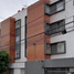Appartement 3 chambre à vendre à Gustavo A Madero, Mexico City, Gustavo A Madero