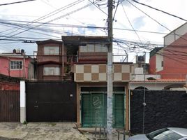 2 Habitación Apartamento en venta en Alvaro Obregon, Ciudad de México, Alvaro Obregon