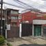 2 Habitación Apartamento en venta en Alvaro Obregon, Ciudad de México, Alvaro Obregon