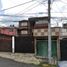 2 Habitación Apartamento en venta en Alvaro Obregon, Ciudad de México, Alvaro Obregon