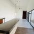 3 Schlafzimmer Haus zu vermieten in Merida, Yucatan, Merida
