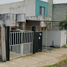 2 Bedroom House for sale in Medellin, Veracruz, Medellin